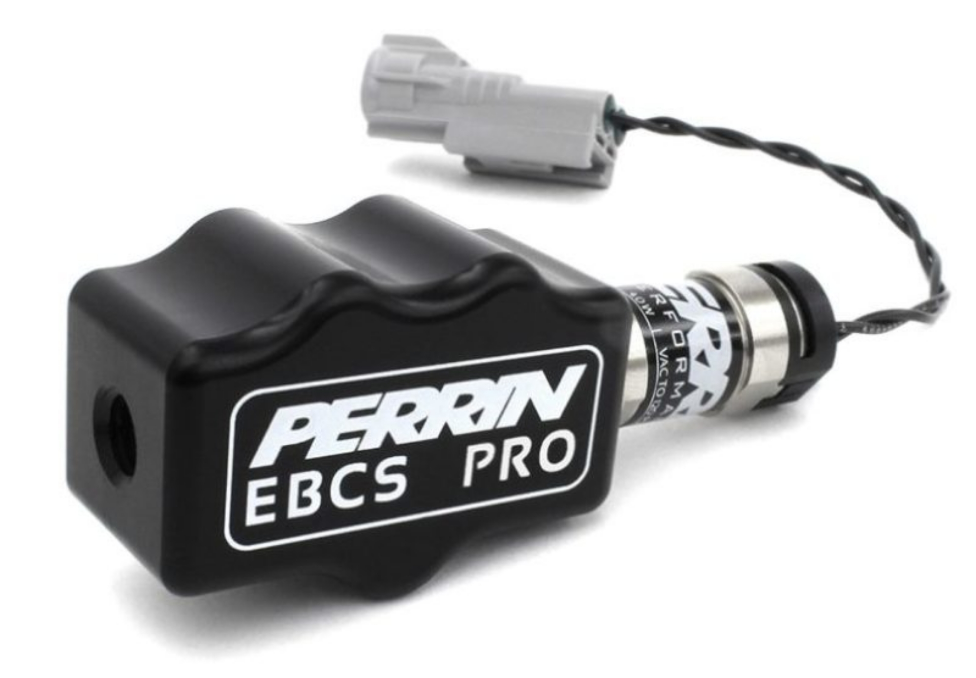 Picture of PERRIN 08-21 Subaru STI Pro Electronic Boost Control Solenoid