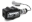 Picture of PERRIN 08-21 Subaru STI Pro Electronic Boost Control Solenoid