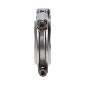 Picture of Manley Chevy Small Block LS-LT1 6-125in H Beam Connecting Rod Set w- ARP2000 Bolts
