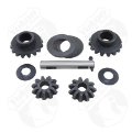 Picture of Yukon Gear Standard Open Spider Gear Kit For 2010+ Chrysler 9-25ZF w- 31 Spline Axles