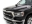 Picture of AVS 2019 RAM 1500 Bugflector II High Profile Hood Shield - Smoke