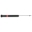 Picture of KYB Shocks & Struts Excel-G Rear 2016 Kia Sorento