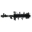 Picture of KYB Shocks & Struts Strut Plus Front Right Honda Ridgeline 2006-2014