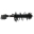Picture of KYB Shocks & Struts Strut Plus Front Left Honda Ridgeline 2006-2014
