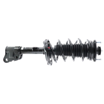 Picture of KYB Shocks & Struts Strut Plus Front Right Honda Pilot 2009-2015