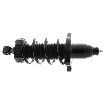 Picture of KYB Shocks & Struts Strut Plus Rear Right Honda Ridgeline 2006-2014