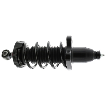 Picture of KYB Shocks & Struts Strut Plus Rear Right Honda Ridgeline 2006-2014