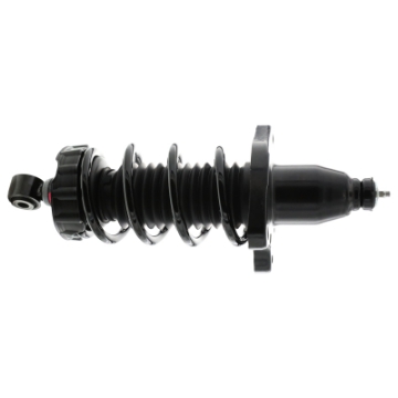 Picture of KYB Shocks & Struts Strut Plus Rear Left Honda Ridgeline 2006-2014