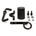 Picture of Mishimoto 2017+ Honda Civic Type R Baffled Oil Catch Can Kit - Black