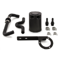 Picture of Mishimoto 2017+ Honda Civic Type R Baffled Oil Catch Can Kit - Black