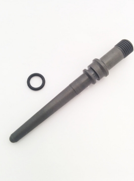 Picture of DDP 03-07 Dodge Cummins 5-9L Connector Tube w-O-Ring Single