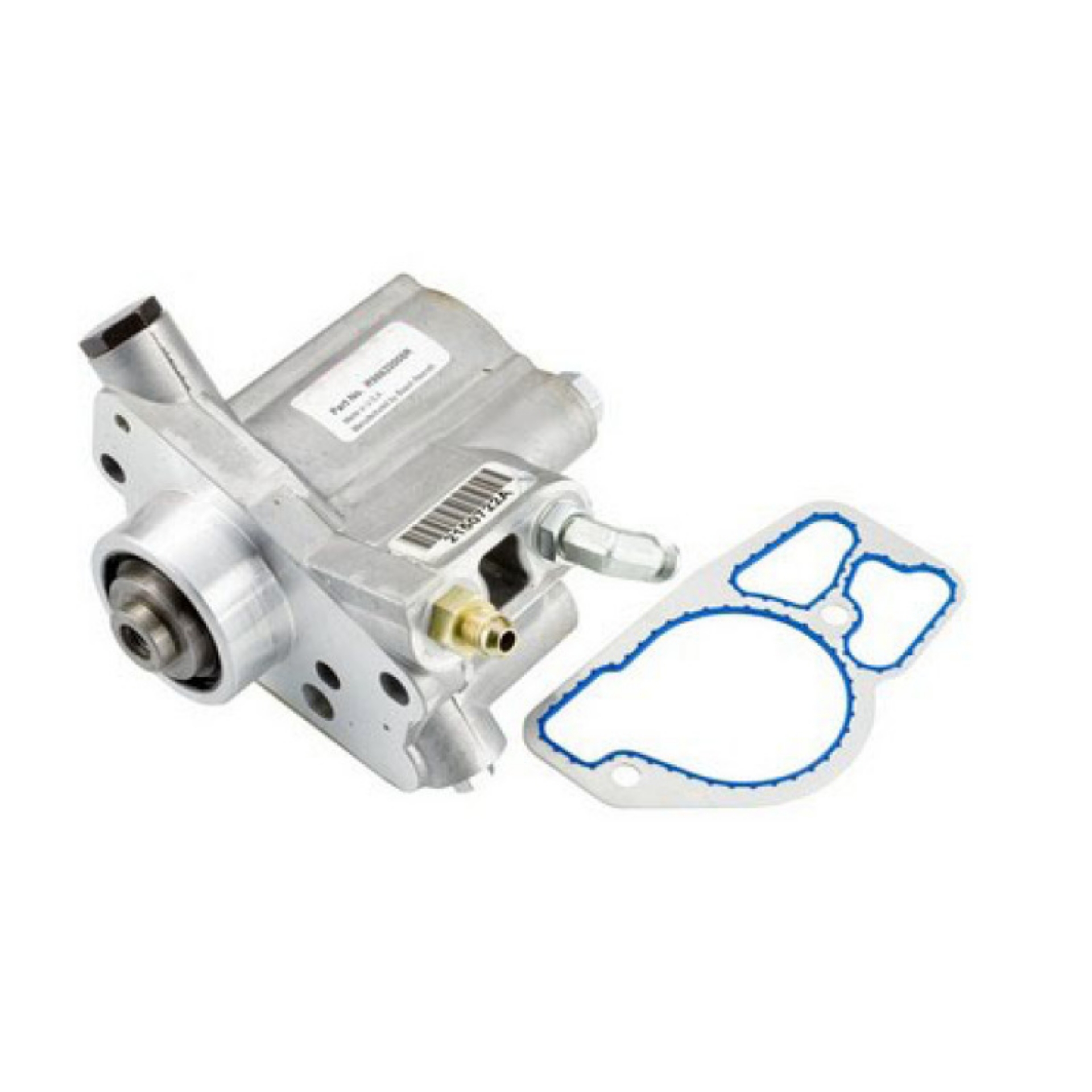 Picture of DDP Ford 94-95 7-3L HPOP High Pressure Oil Pump - Stock