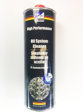 Picture of DDP High Performance Oil System Cleaner-Decarbonizer