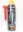 Picture of DDP High Performance DPF Clean