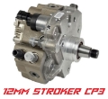Picture of DDP 07-5-18 Dodge Cummins 6-7L Brand New 12mm Stroker CP3 Injection Pump