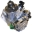 Picture of DDP 15-19 Ford Powerstroke 6-7L Reman Stock CP4 Injection Pump