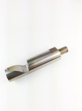 Picture of DDP 89-93 Dodge Cummins 5-9L 12V VE Pump Upgraded Fuel Pin