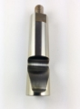 Picture of DDP 89-93 Dodge Cummins 5-9L 12V VE Pump Upgraded Fuel Pin