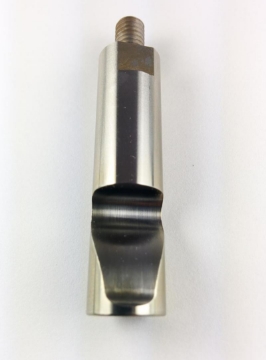 Picture of DDP 89-93 Dodge Cummins 5-9L 12V VE Pump Upgraded Fuel Pin