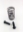 Picture of DDP 94-98 Dodge Cummins 5-9L 12V P-7100 AFC Spring Kit
