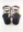 Picture of DDP 94-98 Dodge Cummins 5-9L 12V P-7100 Competition Governor Spring Set