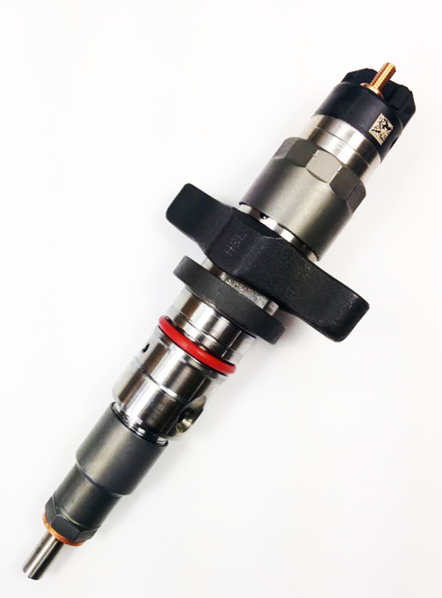 Picture of DDP Dodge 03-04 Stock Reman Injector