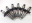 Picture of DDP 03-04 Dodge Cummins 5-9L Reman Injector Set - 90hp 30% Over