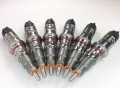 Picture of DDP 07-5-18 Dodge Cummins 6-7L Brand New Injector Set - 300hp 100% Over