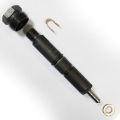 Picture of DDP Dodge Cummins 4BT P-Pump Injector Set - Stage 3