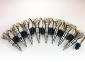 Picture of DDP Ford 6-0L Injector Set - 50 155-15