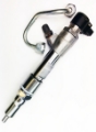 Picture of DDP 08-10 Ford Powerstroke 6-4L Injector Set - 200hp 60% Over