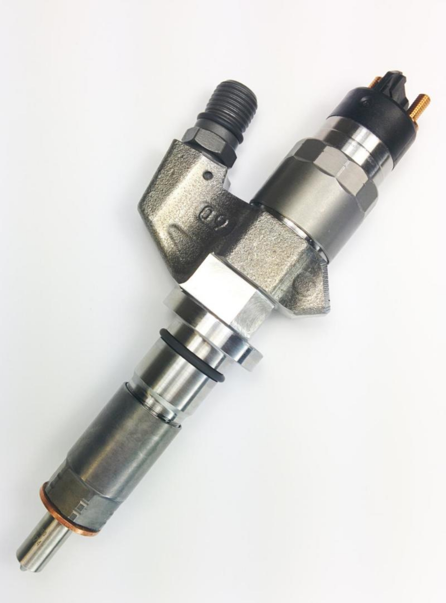 Picture of DDP Duramax 01-04 LB7 Stock Reman Injector