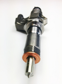 Picture of DDP Duramax 01-04 LB7 Stock Reman Injector