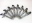 Picture of DDP 08-10 Chevrolet Duramax 6-6L LMM Reman Injector Set - 100hp 45% Over