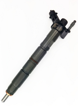 Picture of DDP 11-16 Chevrolet Duramax 6-6L LML Reman Injector - Stock Single