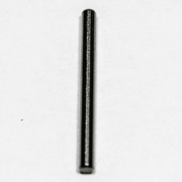 Picture of DDP 08-10 Ford Powerstroke 6-4L Nozzle Alignment Pin Set
