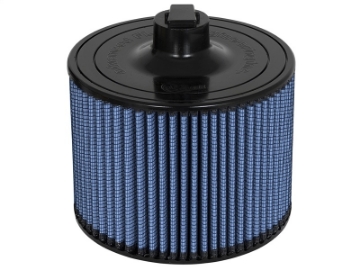 Picture of aFe MagnumFLOW Air Filters OER P5R A-F P5R BMW 1-3-Series 05-09 L6-2-5L 3-0LEURO