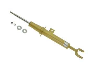 Picture of Koni Special Active Shock FSD 11-16 BMW 5 F10 RWD Rear Left