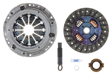 Picture of Exedy OE 13-17 Honda Accord 2-4L - 16-17 Honda Civic 2-0L Clutch Kit