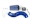 Picture of Sinister Diesel Cold Air Intake 13-16 Chevy - GMC Duramax 6-6L LML