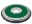 Picture of Fidanza 58-70 Ford-Mercury FE Aluminum Flywheel