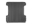 Picture of WeatherTech 2015+ Ford F-150 TechLiner - Black