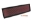 Picture of K&N 91-99 BMW 325td-tds L6-2-5L Diesel Replacement Air Filter