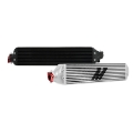 Picture of Mishimoto 2016+ Honda Civic 1-5T - 2017+ Honda Civic Si Intercooler I-C ONLY - Silver