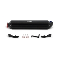 Picture of Mishimoto 2016+ Honda Civic 1-5T - 2017+ Honda Civic Si Intercooler I-C ONLY - Black