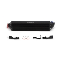 Picture of Mishimoto 2016+ Honda Civic 1-5T - 2017+ Honda Civic Si Intercooler I-C ONLY - Black
