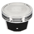 Picture of JE Pistons Nissan VR38DETT 95-5mm Bore 94-4mm Stroke -12cc Dome Stroker Piston KIT Set of 6