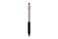 Picture of Eibach 13-18 Ram 3500 Rear Pro-Truck Sports Shock