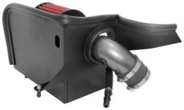 Picture of AEM 13-18 Ford Focus 2-0L L4 F-I Non Turbo Cold Air Intake