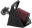 Picture of K&N 10 Ford Focus L4-2-0L Typhoon Short Ram Intake